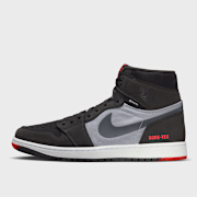 Unselected, Jordan, Air Jordan 1 Element, black (Sold-out)