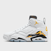 Unselected, Jordan, Jumpman MVP, white (Sold-out)