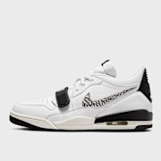 Niet geselecteerd, Jordan, Air Jordan Legacy 312 Low, wit (Uitverkocht)