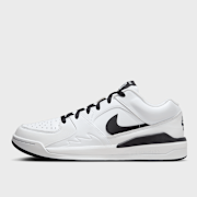 Niet geselecteerd, Jordan, Stadium 90, wit (Uitverkocht)