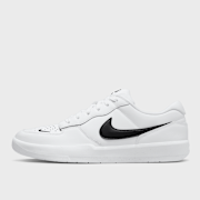 Unselected, Nike SB, SB Force 58 Premium, white (Sold-out)