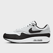 Niet geselecteerd, Nike, Air Max 1, multicolor (Uitverkocht)