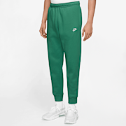Niet geselecteerd, Nike, Sportswear Club Fleece Joggers, groen (Uitverkocht)