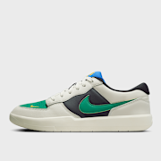 Geselecteerd, Nike SB, SB Force 58 Premium, multicolor (Uitverkocht)