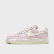Niewybrane, Nike, WMNS Air Force 1 '07 SE, różowy (Wyprzedane)