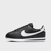 Unselected, Nike, WMNS Cortez, black (Sold-out)