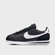 Unselected, Nike, WMNS Cortez, black (Sold-out)
