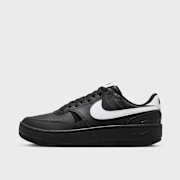 Unselected, Nike  , WMNS Gamma Force, black (Sold-out)