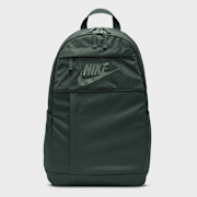 Niewybrane, Nike, Elemental Backpack, zielony (Wyprzedane)