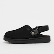 Unselected, UGG, Goldencoast Clog, black (Sold-out)