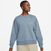 Unselected, Jordan, Brooklyn Fleece, blue (Sold-out)