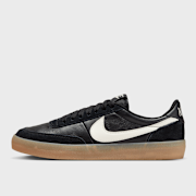 Niet geselecteerd, Nike SB, WMNS Kill Shot 2, zwart (Uitverkocht)