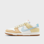 Niet geselecteerd, Nike, WMNS Dunk Low Next Nature, beige (Uitverkocht)