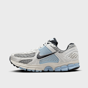 Selected, Nike, WMNS Zoom Vomero 5, grey