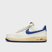 Niewybrane, Nike, WMNS Air Force 1 '07, beż (Wyprzedane)
