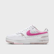 Unselected, Nike  , WMNS Gamma Force, white (Sold-out)