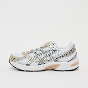 Unselected, ASICS SportStyle, Gel-1130, white (Sold-out)