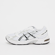 Unselected, ASICS SportStyle, Gel-1130, white (Sold-out)