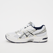 Unselected, ASICS SportStyle, Gel-1130 (GS), white