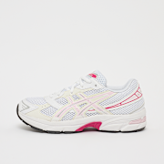 Niewybrane, ASICS SportStyle, Gel-1130 (GS), biały (Wyprzedane)