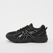 Unselected, ASICS SportStyle, Gel-Venture 6 (GS), black