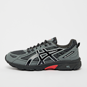 Niet geselecteerd, ASICS SportStyle, Gel-Venture 6, grijs (Uitverkocht)