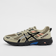 Niet geselecteerd, ASICS SportStyle, Gel-Venture 6, beige (Uitverkocht)