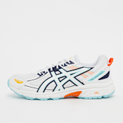 Niet geselecteerd, ASICS SportStyle, Gel-Venture 6, wit (Uitverkocht)