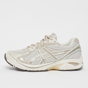 Niet geselecteerd, ASICS SportStyle, GT-2160, beige (Uitverkocht)