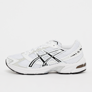 Unselected, ASICS SportStyle, Gel-1130, white (Sold-out)