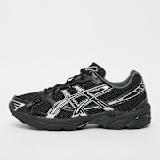 Unselected, ASICS SportStyle, Gel-1130, black