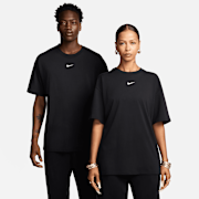 Selected, Nike Nocta, NRG CS Tee, black