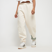 Unselected, adidas Originals, adicolor Neuclassics Trackpant, beige (Sold-out)
