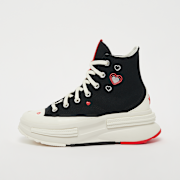 Niewybrane, Converse, Run Star Legacy CX, czarny (Wyprzedane)
