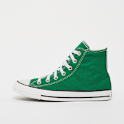 Unselected, Converse, Chuck Taylor All Star, green (Sold-out)