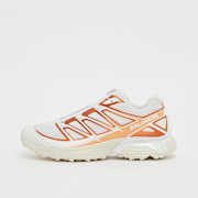 Wybrane, Salomon, XT-Pathway Metallic, biały (Wyprzedane)