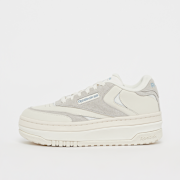 Niet geselecteerd, Reebok, Club C Extra, beige (Uitverkocht)