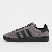Niet geselecteerd, adidas Originals, Campus 00s Sneaker, grijs (Uitverkocht)