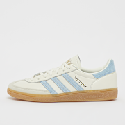 Unselected, adidas Originals, Handball Spezial Sneaker, grey (Sold-out)