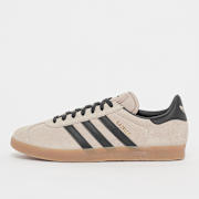 Unselected, adidas Originals, Gazelle Sneaker, blue (Sold-out)