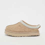 Unselected, UGG, K Tazz (GS), beige
