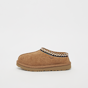 Niet geselecteerd, UGG, Tasman II (TD), bruin (Uitverkocht)