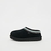 Geselecteerd, UGG, Tasman II (TD), zwart (Uitverkocht)