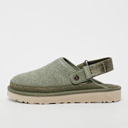 Unselected, UGG, Goldencoast Clog, green
