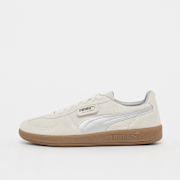 Unselected, PUMA, Palermo Jr (GS), beige (Sold-out)