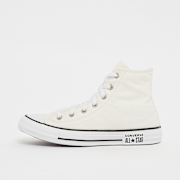 Wybrane, Converse, Chuck Taylor All Star (GS), beż (Wyprzedane)