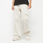 Unselected, 2Y STUDIOS, Lona Cargo Jeans, beige (Sold-out)