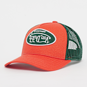 Unselected, Von Dutch Originals, OG Trucker, multi-colour (Sold-out)