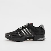 Unselected, adidas Originals, Climacool 1 Sneaker W, black (Sold-out)