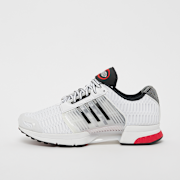 Selected, adidas Originals, Climacool 1 Sneaker W, white